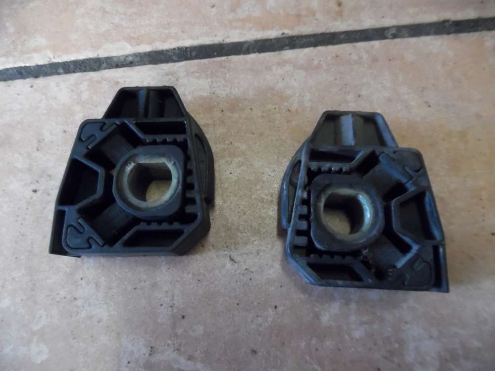 VW Golf IV 1J K?hler Halter 1J0806155