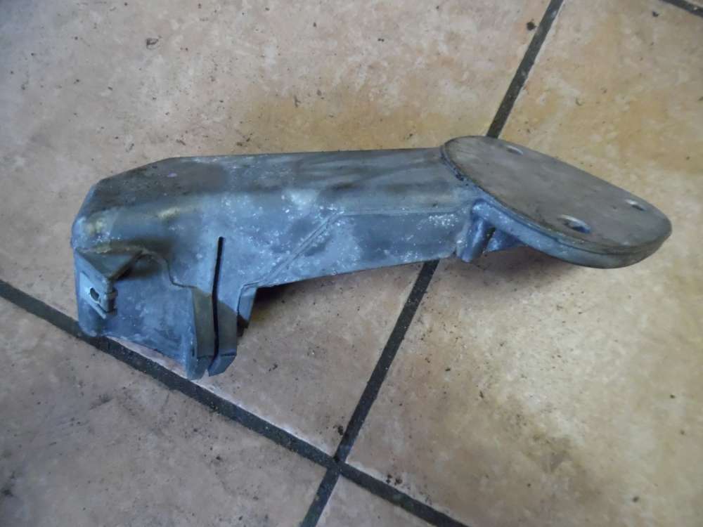 Mercedes Benz A-Klasse W168 A160 Halter 1686280431