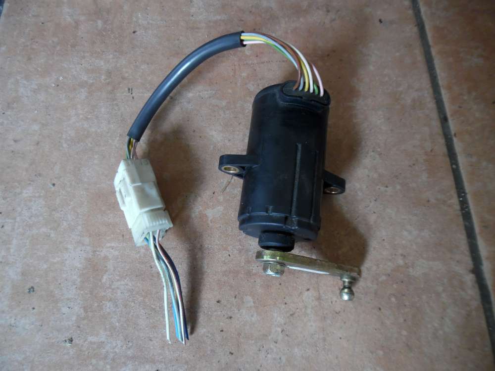 Alfa Romeo 156 Potentiometer BOSCH 0281002202