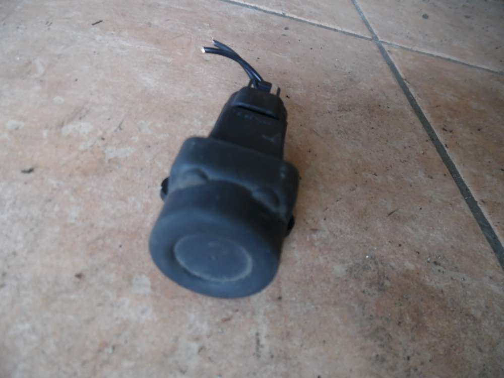 Alfa Romeo 156 Notschalter Notausschalter Druckschalter 7790538