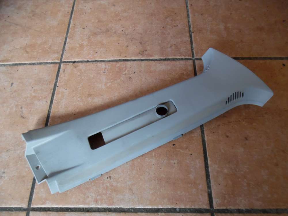 Alfa Romeo 156 B-S?ulenverkleidung Rechts