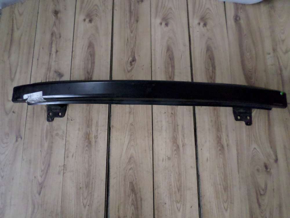 Seat Ibiza 6L Träger Verstärkung Stossfänger vorne 6L0805551C