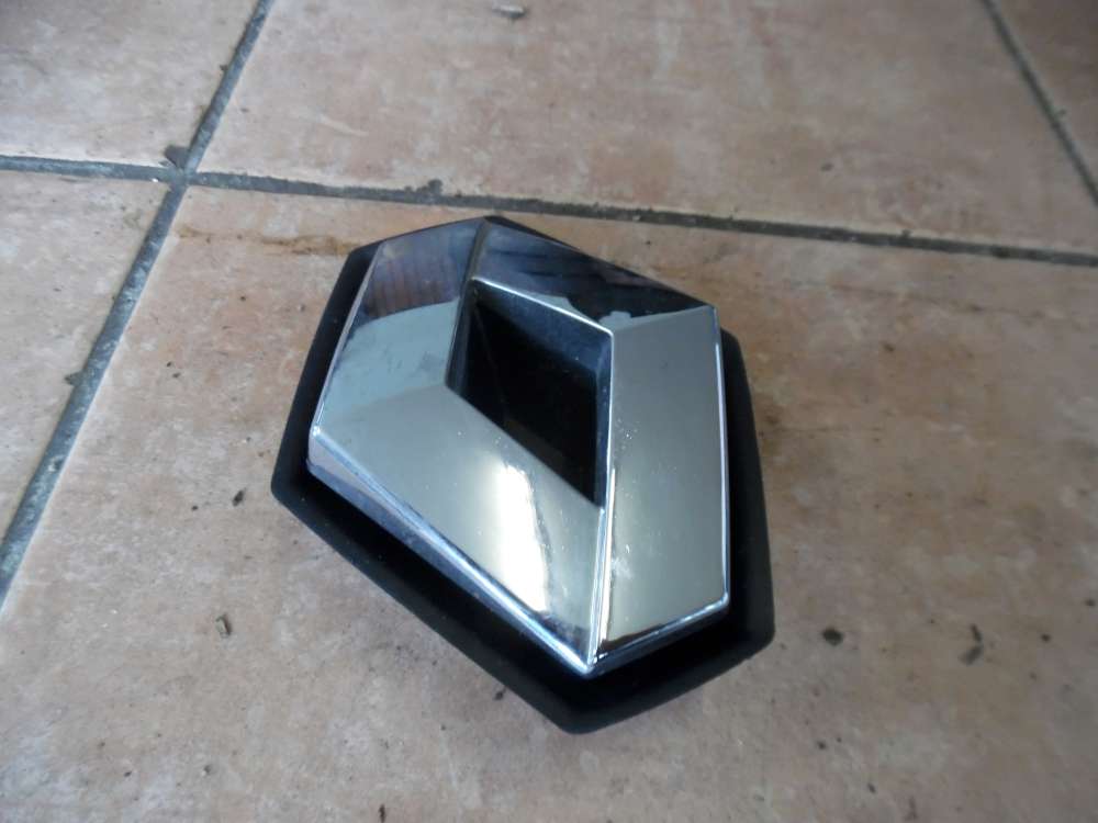 Renault Twingo II Emblem Vorne 8200259267