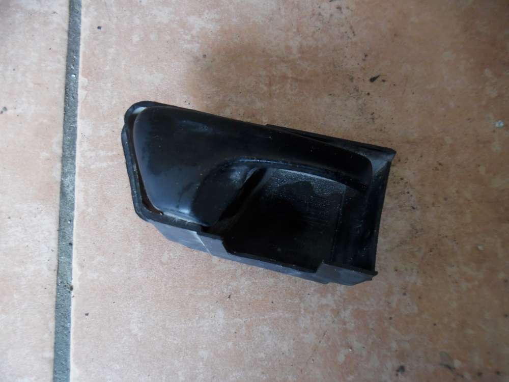 VW Golf 3 Vento T?rgriff Innen Vorne Rechts 1H0837142