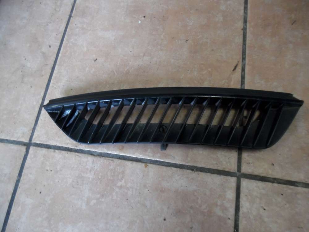 SMART Fortwo Luftgitter Gitter Links 0001694