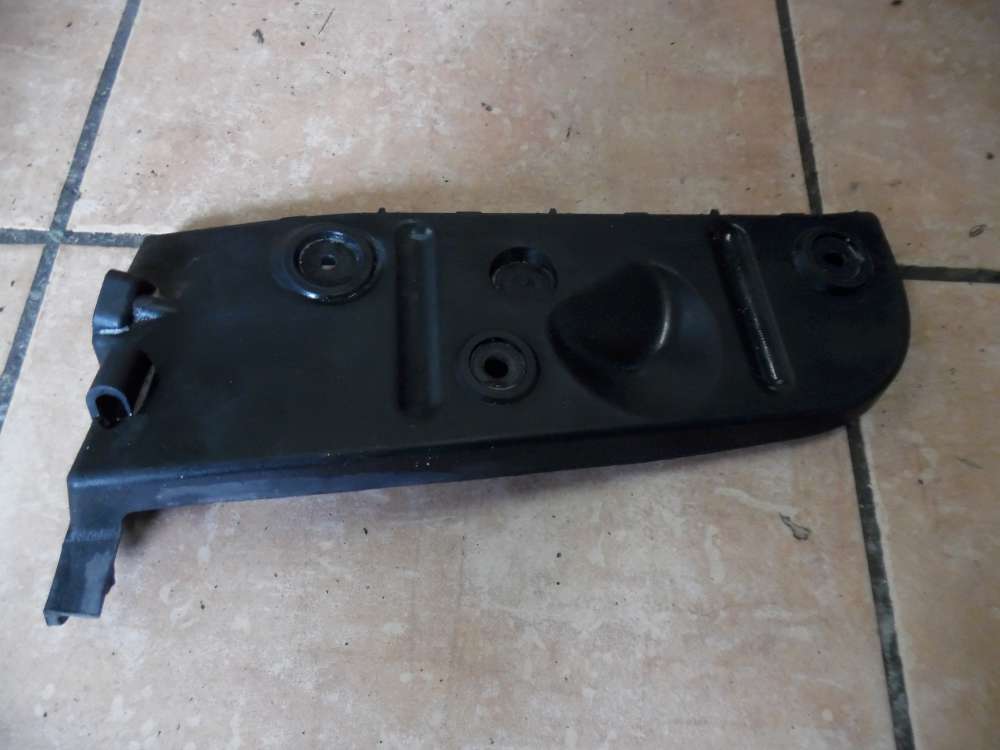 Audi A4 8E Sto?stangenhalter Hinten Rechts 8E0807454