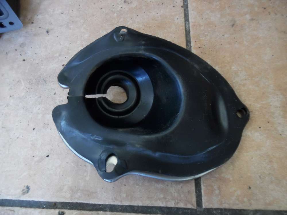 Daihatsu Cuore L7 L701 Gummimanschette für Kreuzgelenk 45222-97202