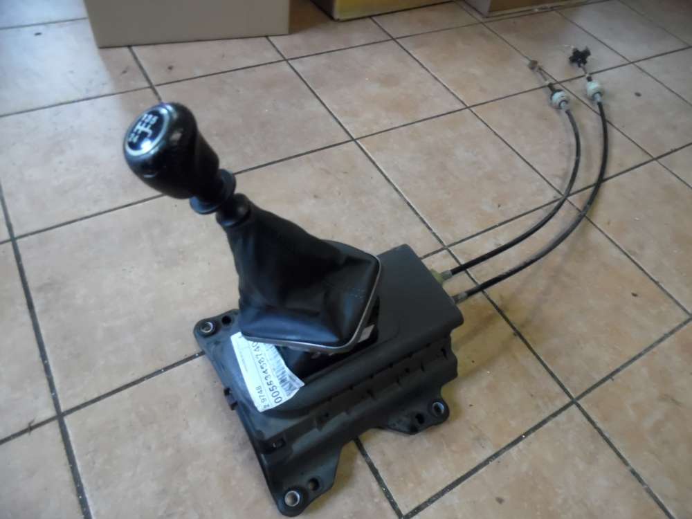Fiat Punto 199 Schaltseil Schaltzug 5 Gang 553458740