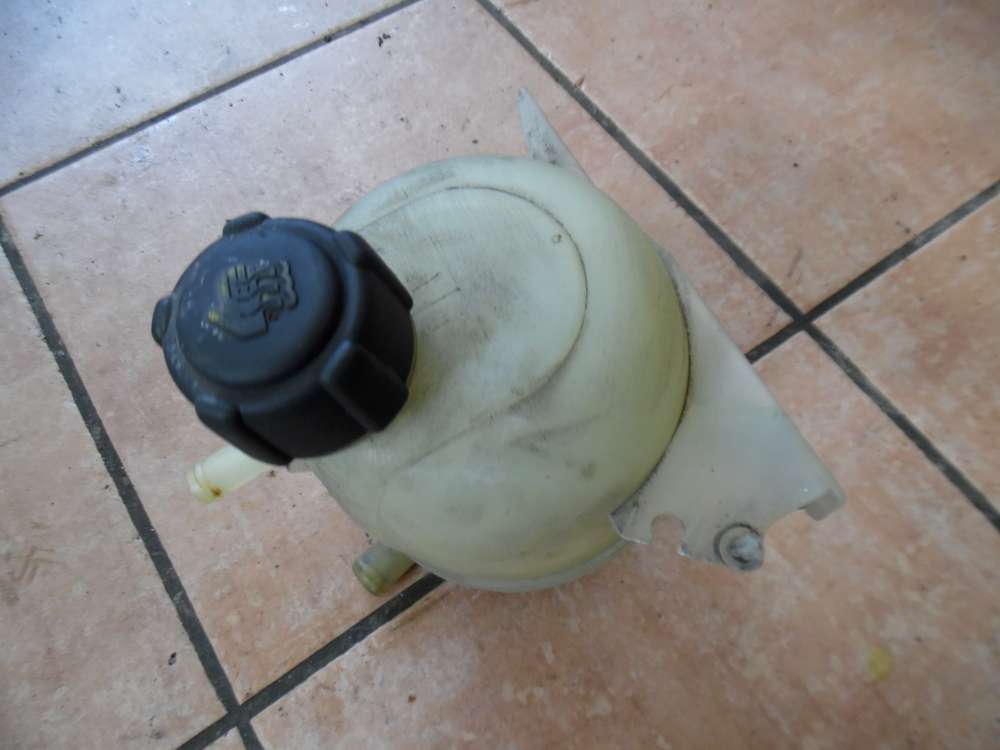 Renault Clio II Ausgleichsbeh?lter 7700836316
