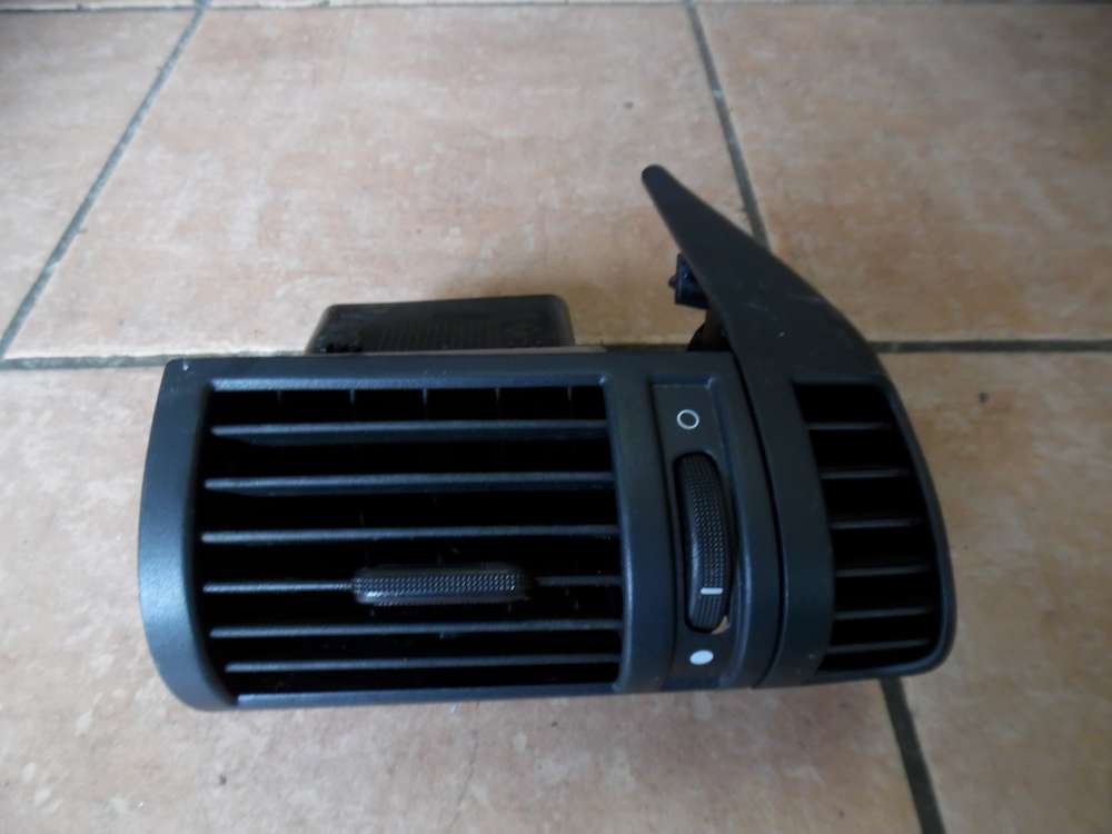Fiat Stilo 192 L?ftungsd?se Rechts LS347901