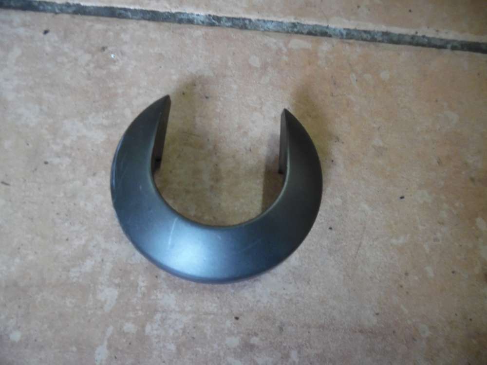 Nissan Micra K12 T?rinnenraumgriff Links 80682-AX600