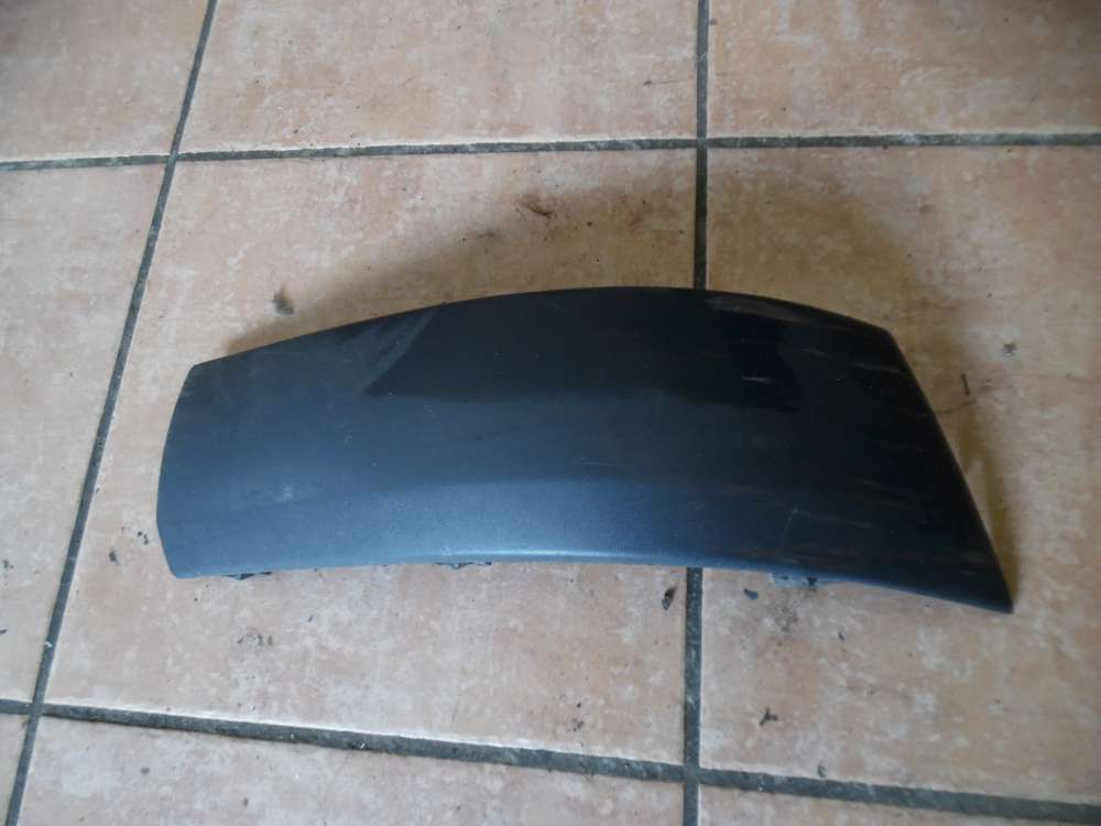 Renault Clio II Sto?stangenleiste Vorne Rechts 8200074467