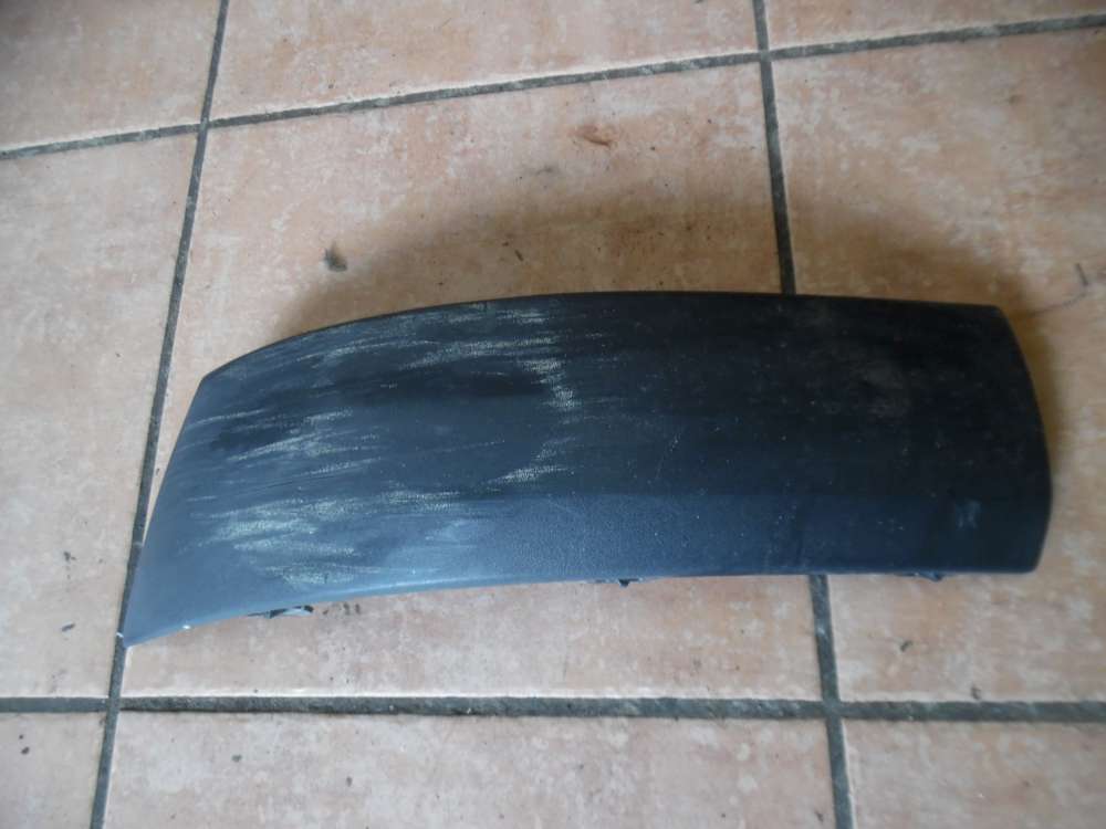 Renault Clio II Sto?stangenleiste Vorne Links 8200074469