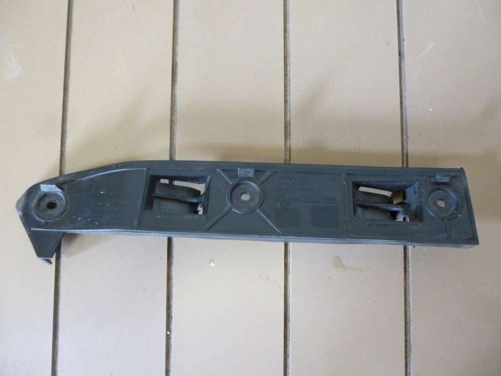 VW Golf 4 Halter Sto?stange Vorne Links 1J0807183A