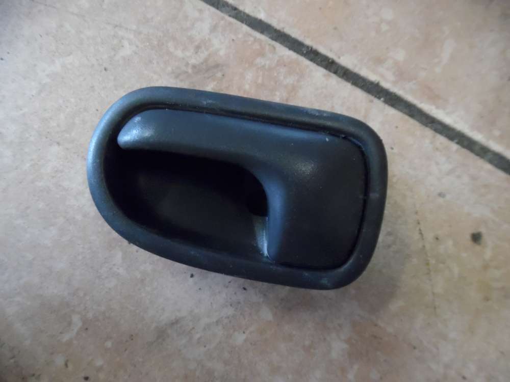Mazda 323 BA T?rgriff innen Vorne Links