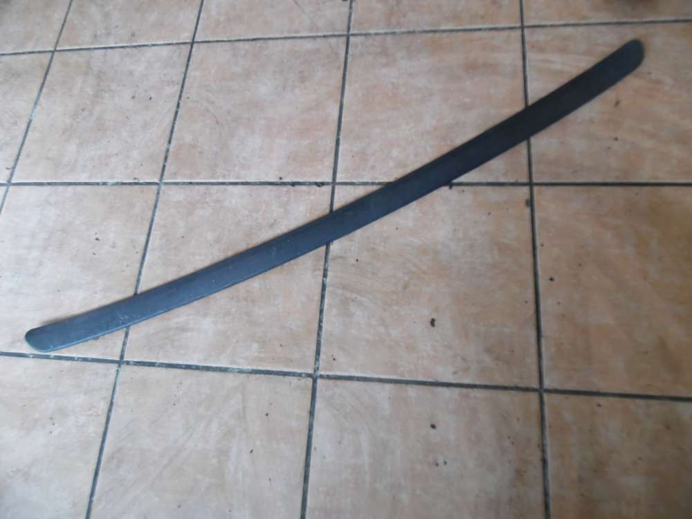 Ford Focus MK1 Ladekantenschutz Hinten 98AB-N17C773