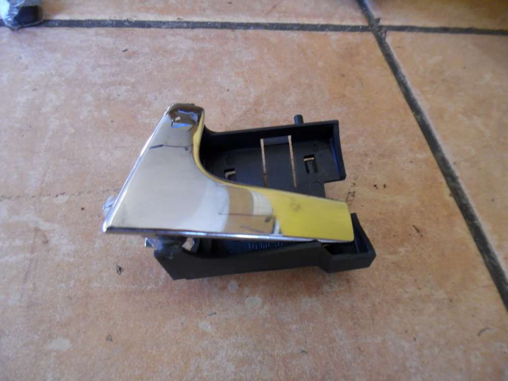 VW Polo 6N2 T?rgriffe innen Vorne Links 6N0837113