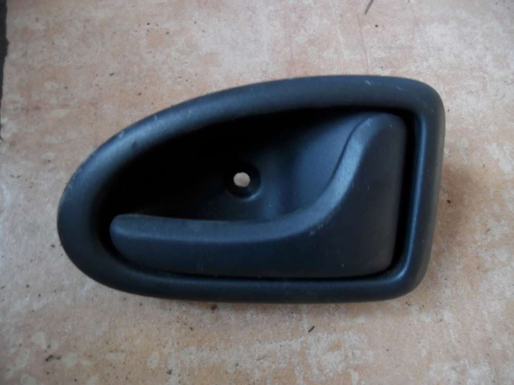 Renault Clio II T?rgriff Innengriff Innen Vorne Rechts 7700415975
