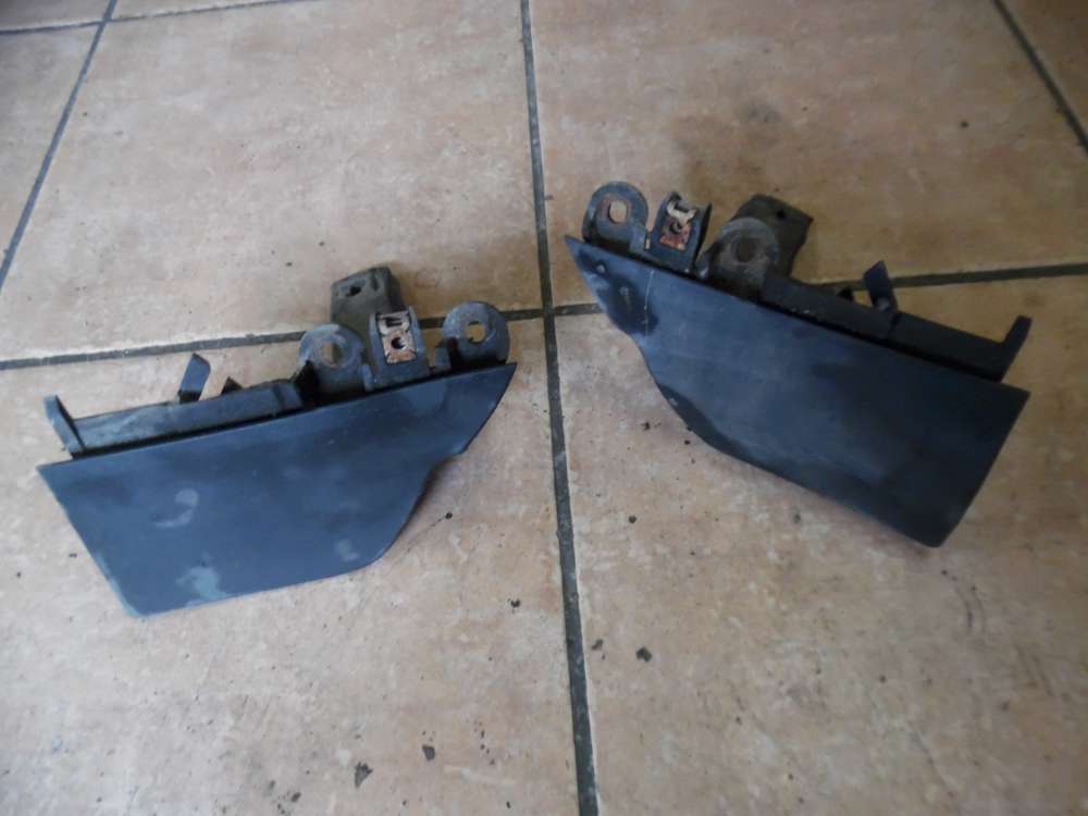 VW Golf V Schmutzf?nger Spritzlappen Re / Li 1K0854855- 856