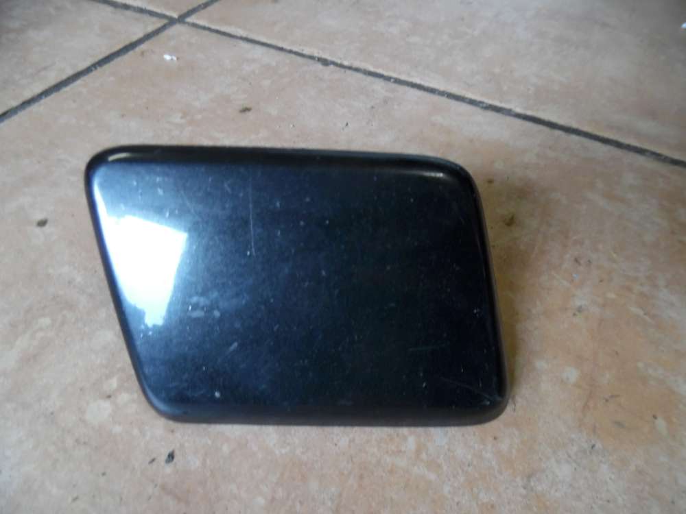 Nissan Primera P12 Abdeckkappe Scheibenwaschdüse Rechts 28658AU300