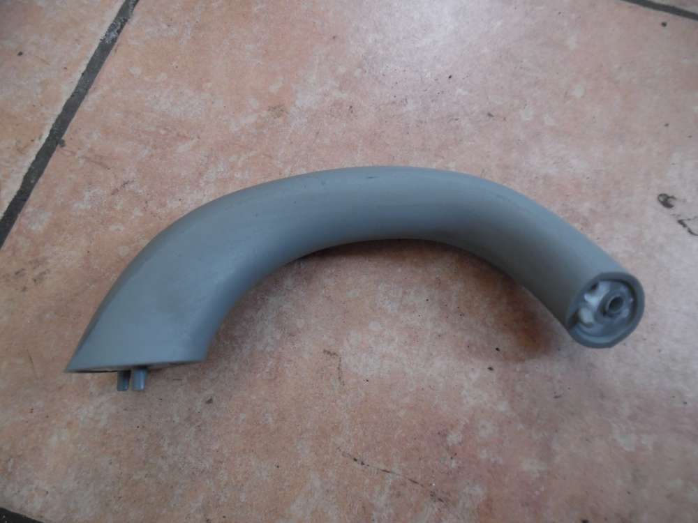 Renault Kangoo KC Haltegriff innen Hinten 8200109578