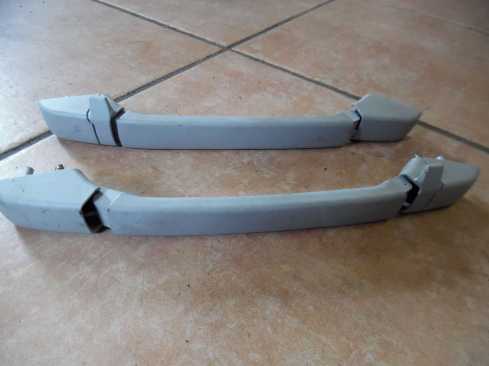 BMW 3-er E46 Haltegriff Hinten 8231324