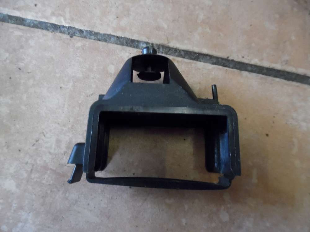 BMW 3-er E46 Warndreieck Halter 8265682