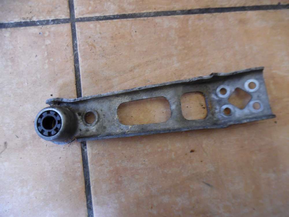 Opel Corsa D Halter