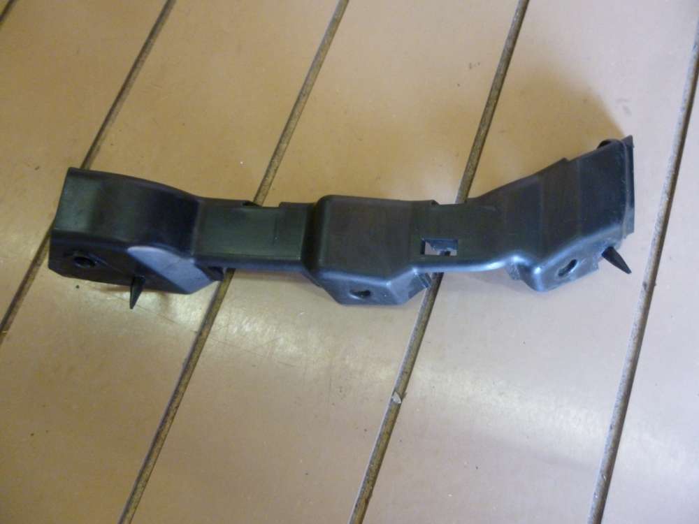 Ford Fiesta Bj.2004 Halter Sto?stange hinten rechts 2S61-17A881-BF