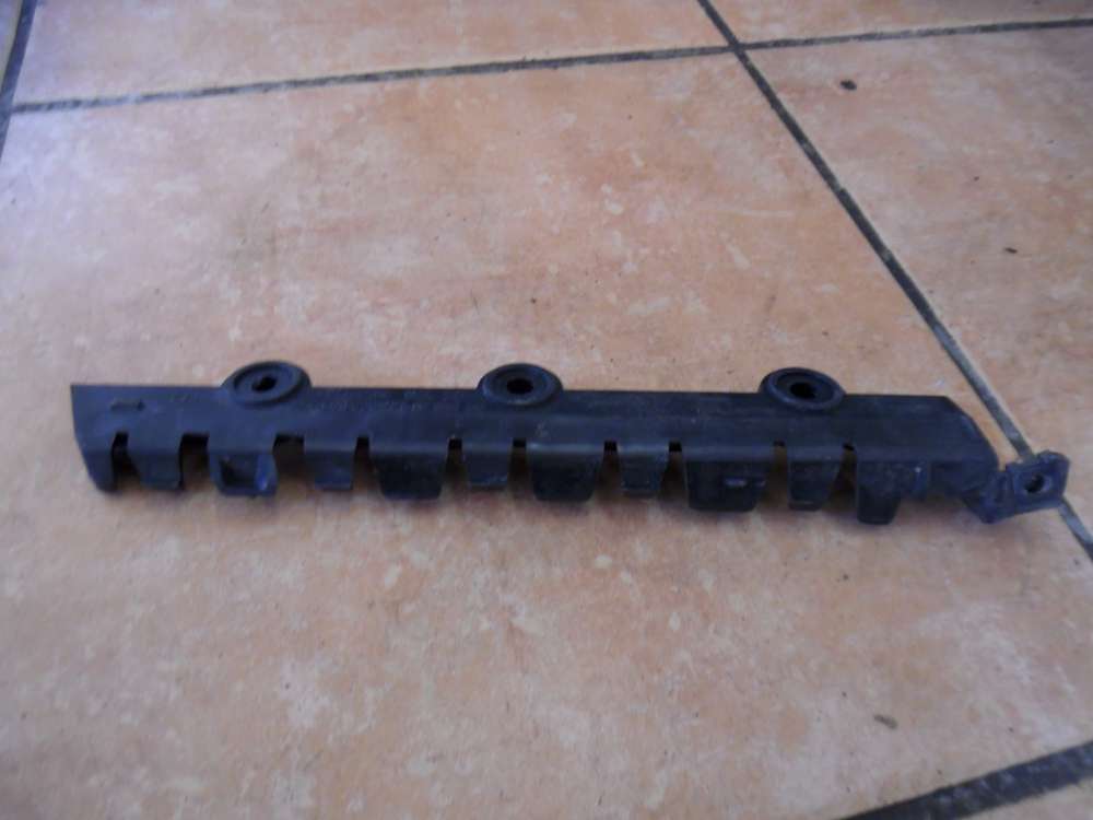Skoda Fabia II Sto?stangenhalter Hinten Rechts 5J6807394