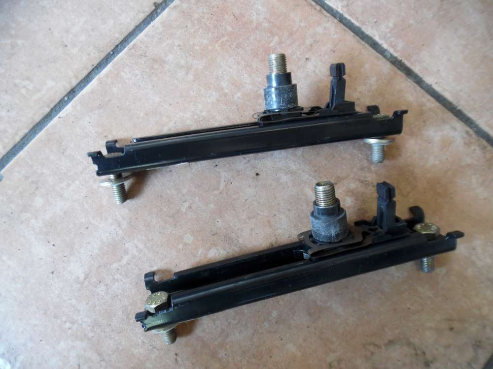 Alfa Romeo 147 Höhenverstellung Gurtversteller Vorne