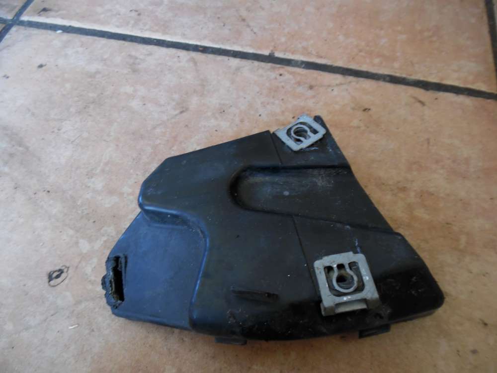 VW Fox 5Z Halter Vorne Links 5Z0807177