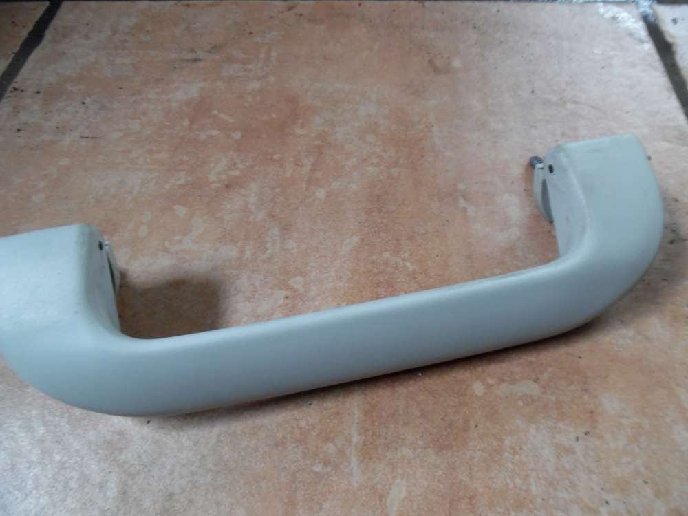 VW Fox 5Z Haltegriff Vorne