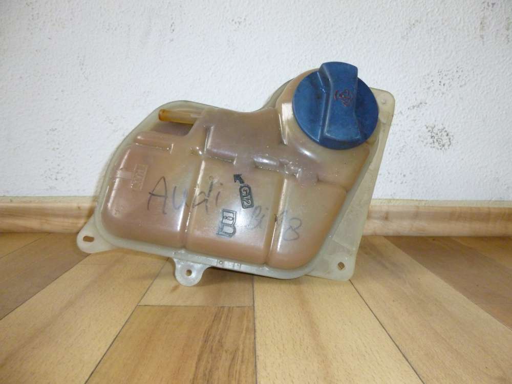 Audi A4 Ausgleichsbeh?lter K?hlwasserbeh?lter 8D0121403J