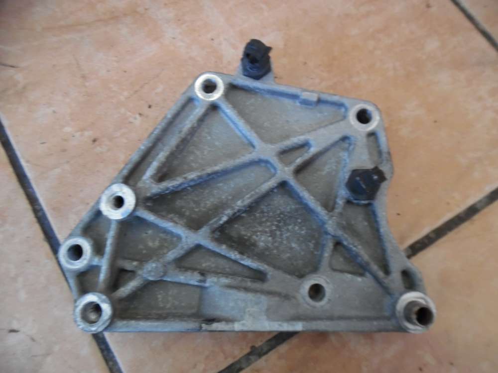 Fiat Punto 199 Halter Halterung 55206511