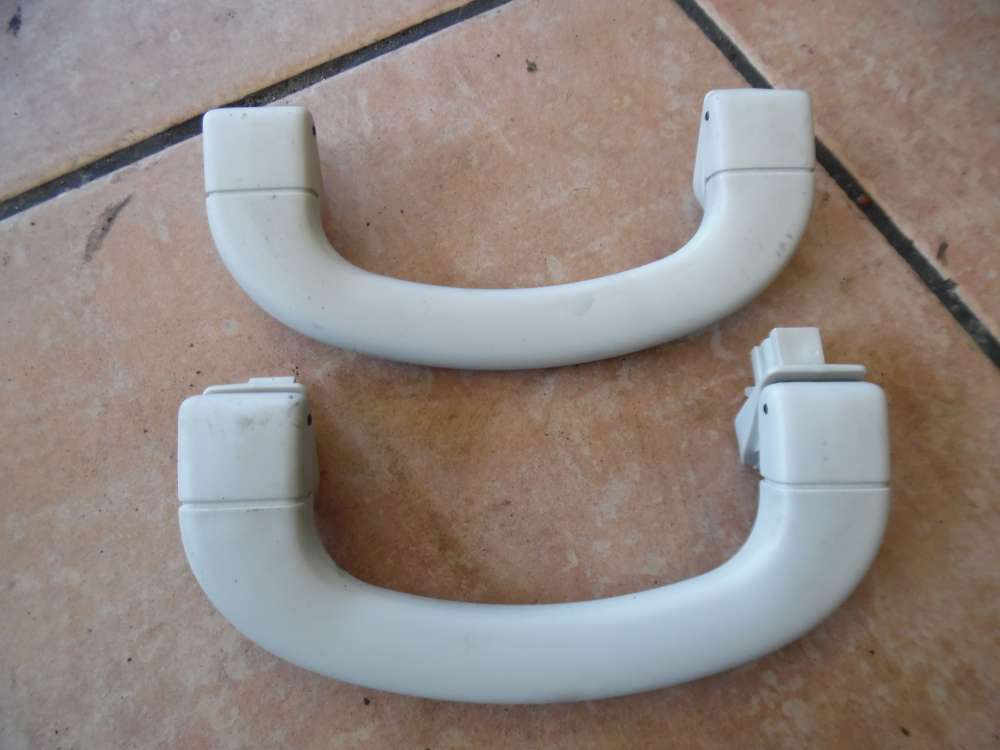 Fiat Punto 199 Griff Dachhimmel Haltegriff Vorne