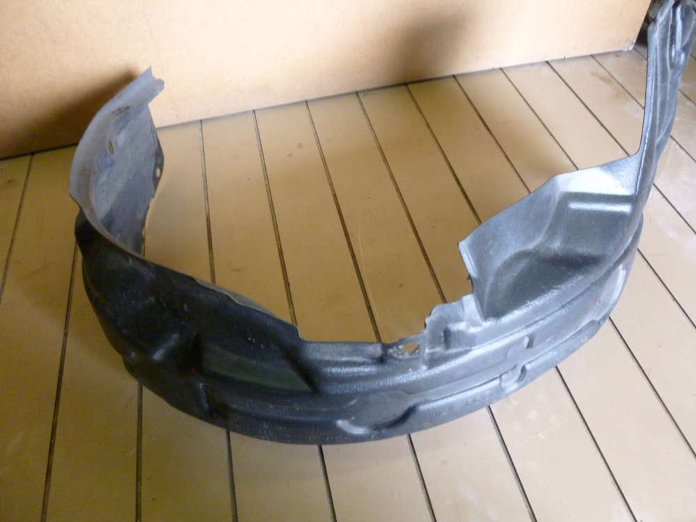 DAIHATSU Bj:2002 RADHAUSSCHALE HINTEN RECHTS 53875-97403
