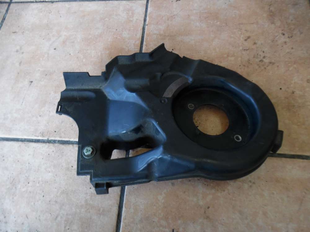 Audi A6 4B Zahriemenabdeckung 059109133