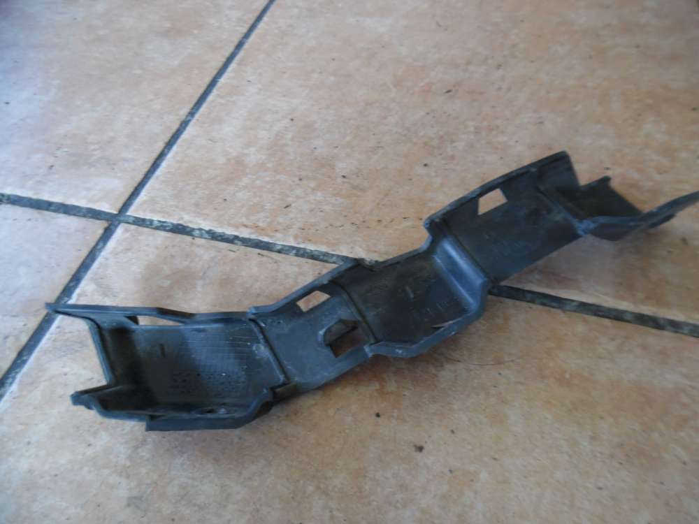 Ford Fiesta V Halter Sto?stange Hinten Rechts 2S61-17A881