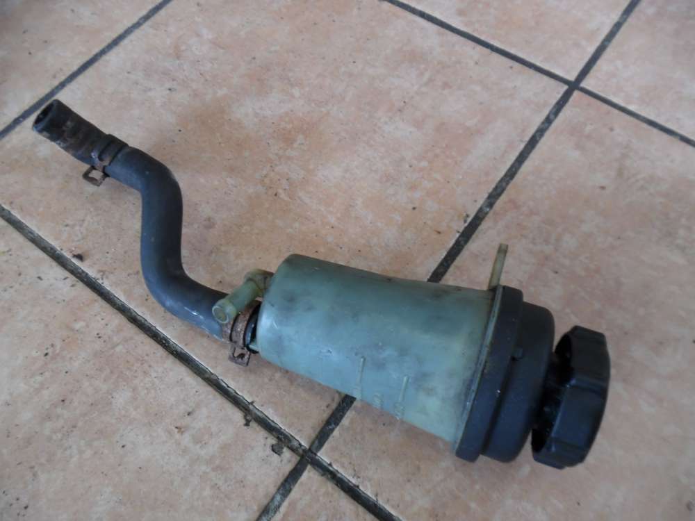 Ford Focus II Servobehälter 4M51-3531-AD