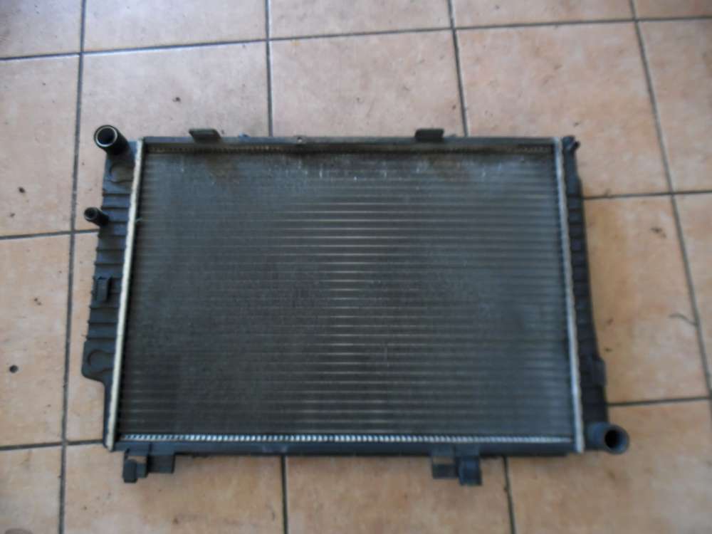 Mercedes-Benz C-Klasse W202 Wasserkühler 2025006703