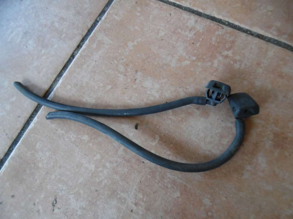 Alfa Romeo 156 Waschwasserdüse Spritzdüse