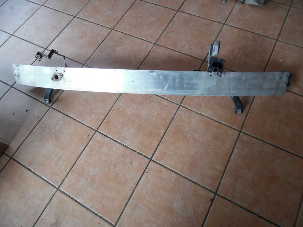 Mercedes C-Klasse W203 Sto?stange Tr?ger Pralld?mpfer Vorne A203623134