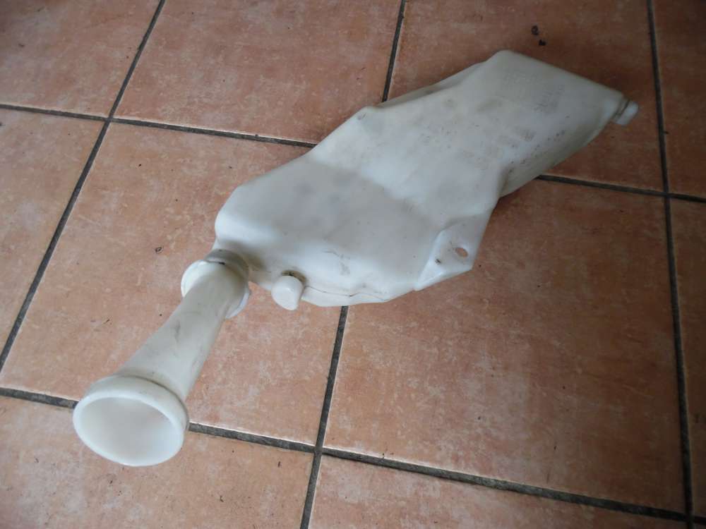 Peugeot 206 Waschwasserbehälter Wasserbehälter 9628747480