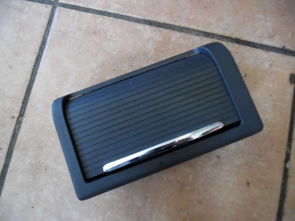 Opel Vectra C Signum Becherhalter Getränkehalter 24423418