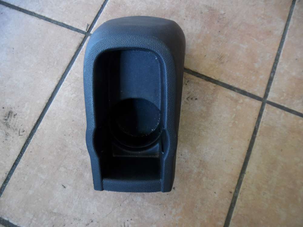 Opel Vectra C Signum Getränkehalter 13205090