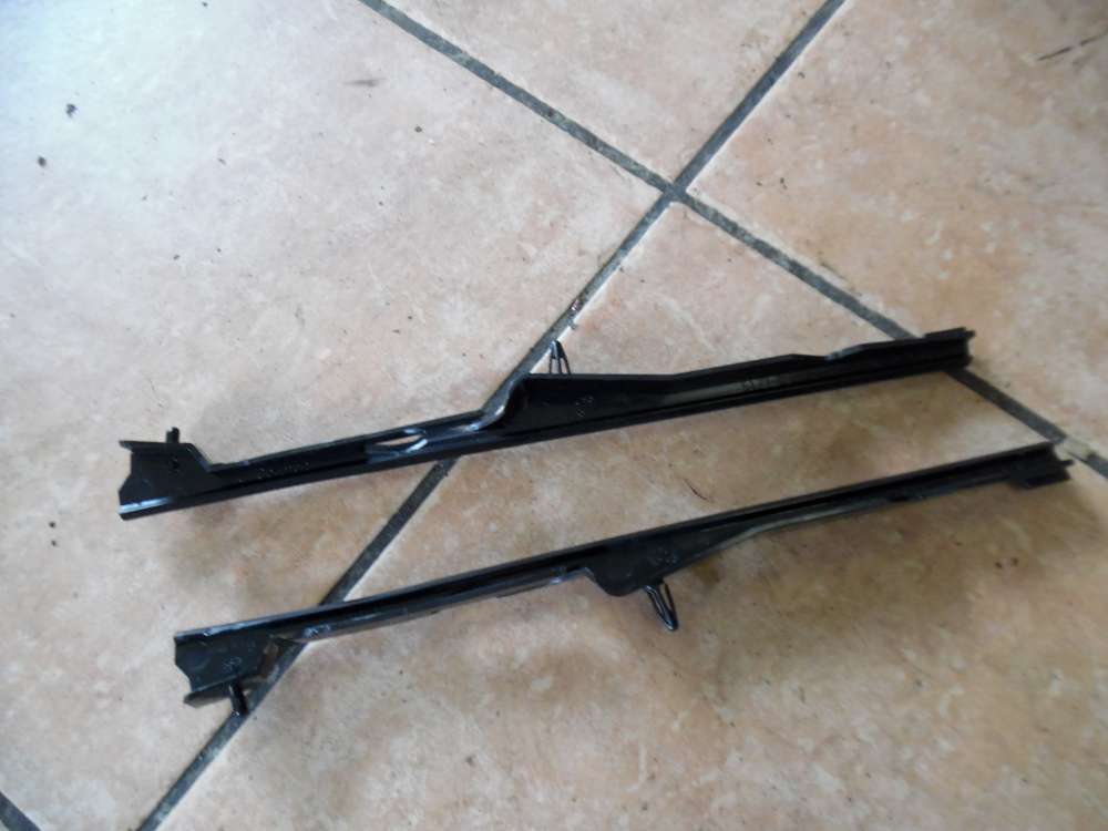BMW E46 Halter Halterung 8237235 8237236