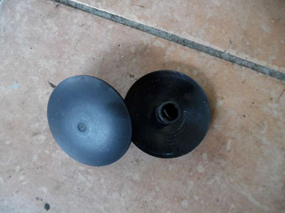 VW Golf IV 1J Abdeckkappe Schutzkappe Sto?d?mpfer 1J0412359