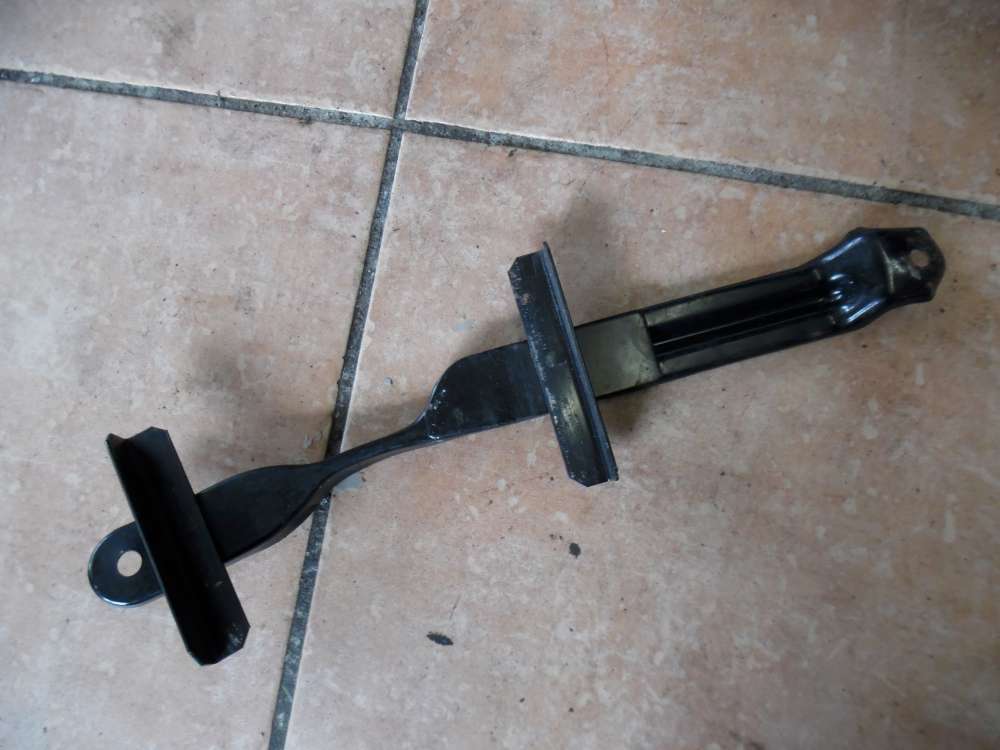 VW Golf IV 1J Halterung Halter