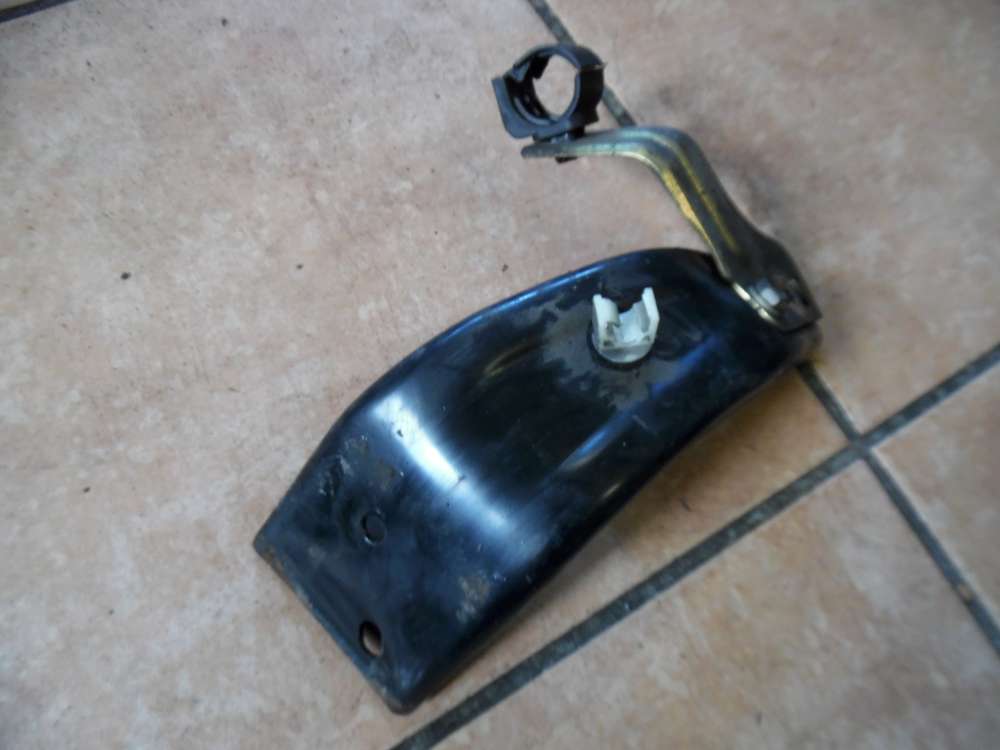 Mazda 6 Halterung Halter